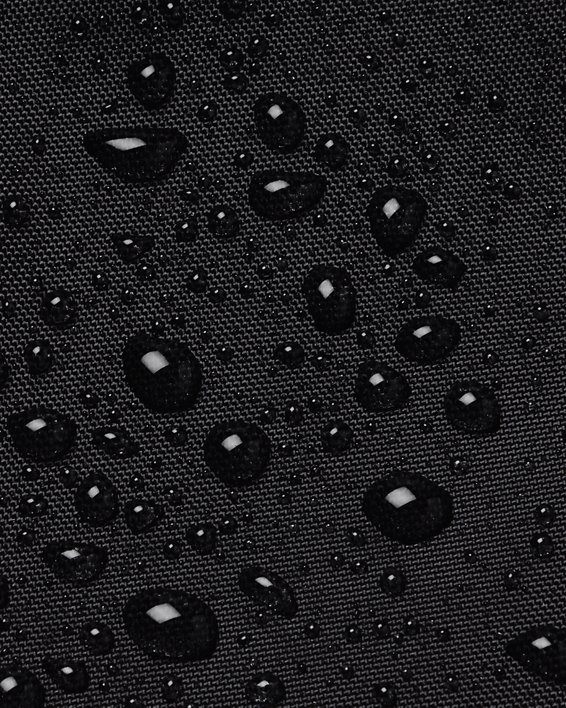 Project Rock Gym Sack | Under Armour Project Rock Gym Sack | Under Armour